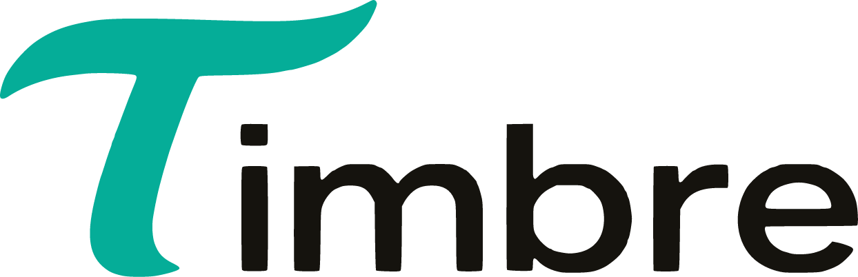 Timbre Marketing